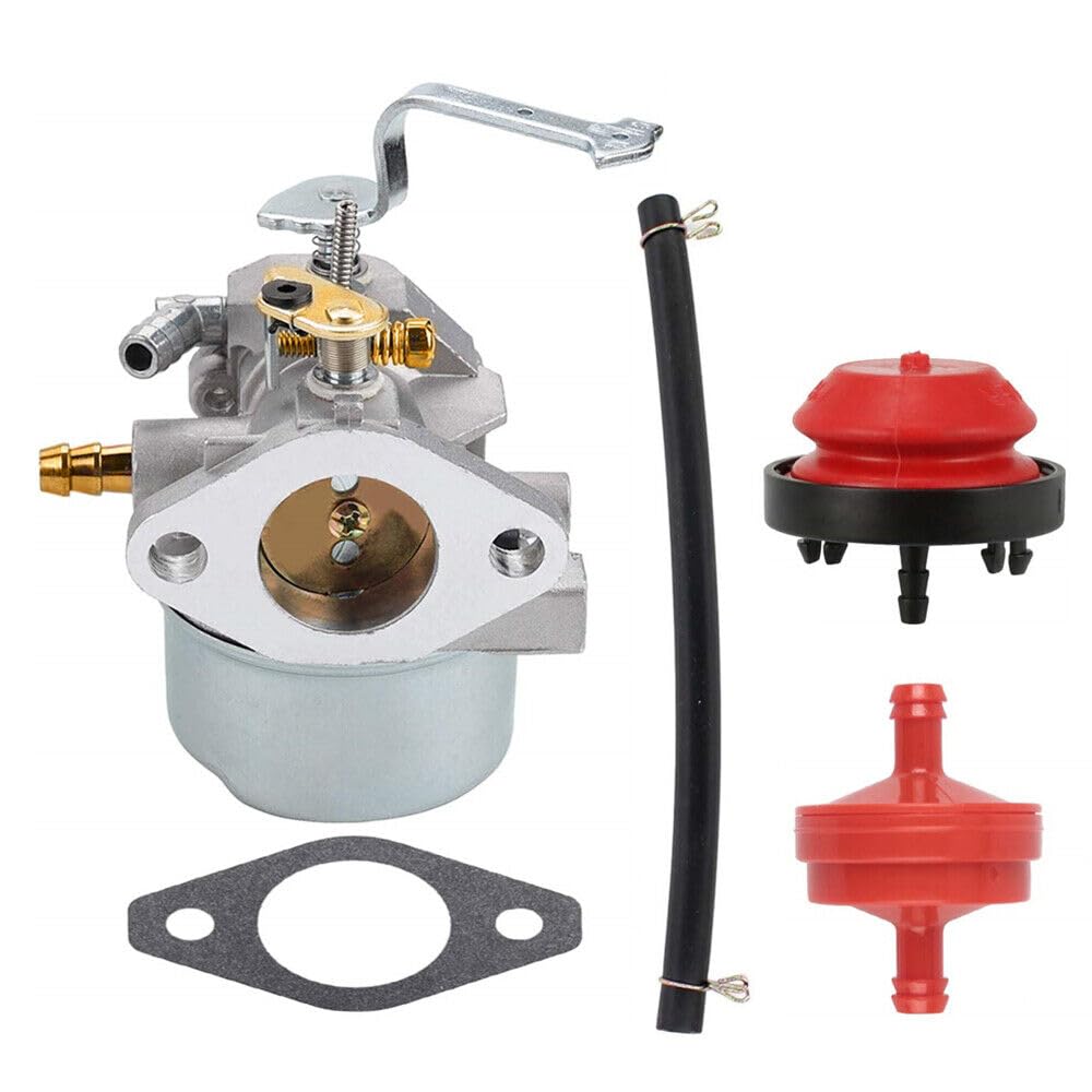 GMFH23○PPM Corporation / ピーピーエムコーポレーション Amazon.com : BEAR FLAG EDITION Carburetor Designed for Coleman